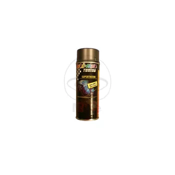 Barva ve spreji Barva ve spreji JMT DUPLICOLOR 471544 400ml šedá