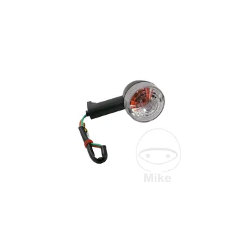 Osvětlení pro motocykl Blinkr JMP BL 0086