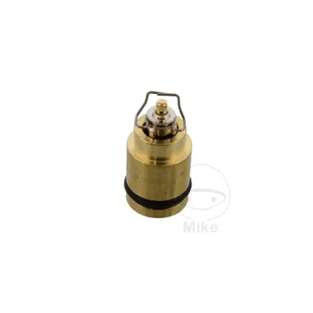 Karburátor Jehla plováku TOURMAX se sedlem 724.16.16