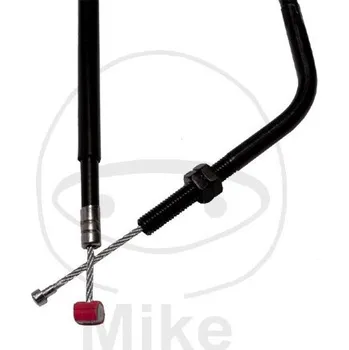 Lanko spojky JMT 731.83.97