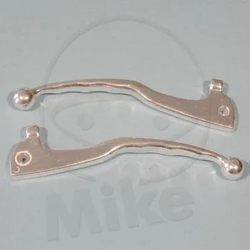 Auto-moto Páčka brzdy JMT PB 8745 kovaná