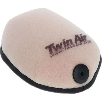 Vzduchový filtr Vzduchový filtr TwinAir 151129FR (Flame Retardent) for PowerFlow kit