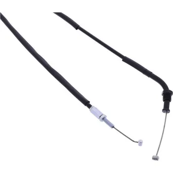 Auto-moto Lanko plynu JMP B Close 715.11.73