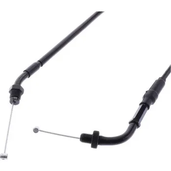 Motodíl Lanko plynu JMT A open 715.06.65