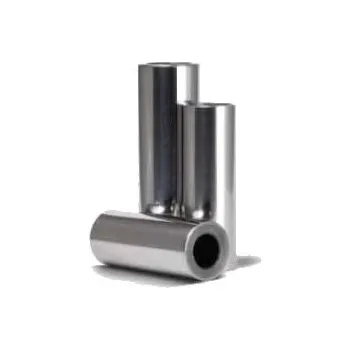 Válec motoru Pístní čep VERTEX 715378