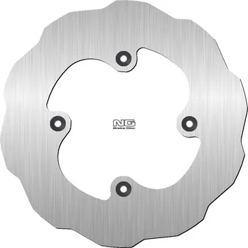 Brzdový kotouč Brzdový kotouč NG 1908XSP