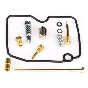 Karburátor Opravná sada karburátoru JMP 724.13.61