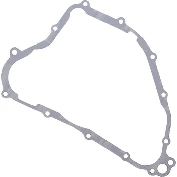 Těsnění motoru Těsnění pod víko spojky WINDEROSA CCG 816020 inner side