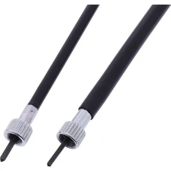 Auto-moto Náhon tachometru JMT 731.02.38