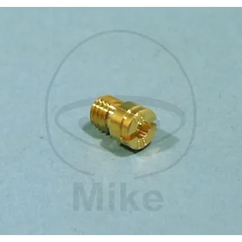 Karburátor Hlavní tryska JMT GR 130 724.61.50