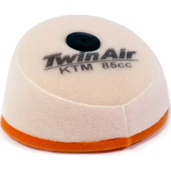 Vzduchový filtr Vzduchový filtr TwinAir 154211 for PowerFlow kit