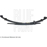 Paket pružin BLUE PRINT ADC48811