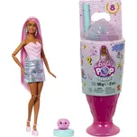 Barbie Pop Reveal Barbie JFY62