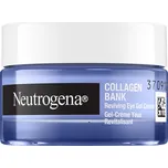 Neutrogena Collagen Bank Reviving Eye…
