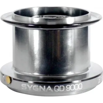 Rybářský háček Zfish Háčky Carp Hooks Z-569