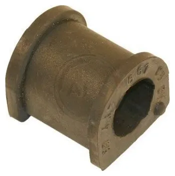 Zavěšení kol Ložiskové pouzdro, stabilizátor A.B.S. 270537