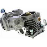 Hrdlo škrticí klapky VEMO V40-81-0021