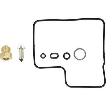 Karburátor Opravná sada karburátoru Honda NT, NTV