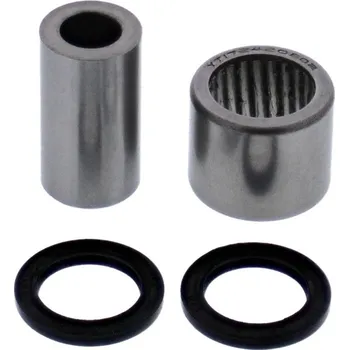 Rear shock bearing kit All Balls Racing RSB29-5086 snížení