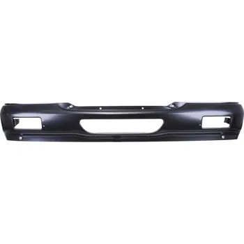 Nárazník COVIND Nárazník přední DAF CF 65, CF 75, CF 85 01.2001-12.2020