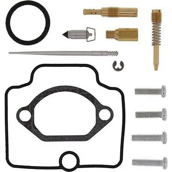 Karburátor Sada na repasi karburátoru All Balls Racing CARK26-1401
