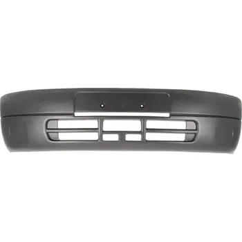 Karosérie BLIC Nárazník přední RENAULT MASCOTT 05.1999-06.2004