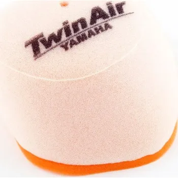 Vzduchový filtr Vzduchový filtr TwinAir 152205