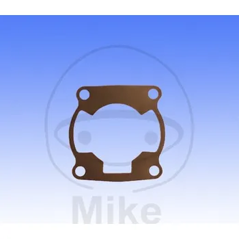 Automobilové těsnění Těsnění pod válec ATHENA S410250006085