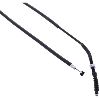 Auto-moto Lanko spojky JMP 715.10.29