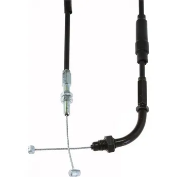 Lanko plynu JMT A open 715.01.14