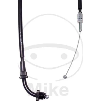 Lanko plynu JMT B close 731.35.88