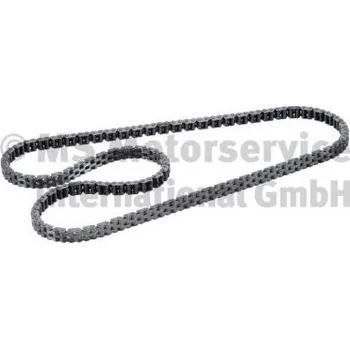 Autodíl Sada rozvodového řetězu KOLBENSCHMIDT 400541100001