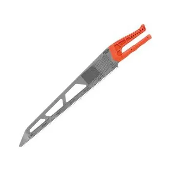 Lavinové vybavení BCA SNOW SAW