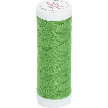 Nit Ariadna Polyesterová střižová nit Talia 30 70 m - 0922