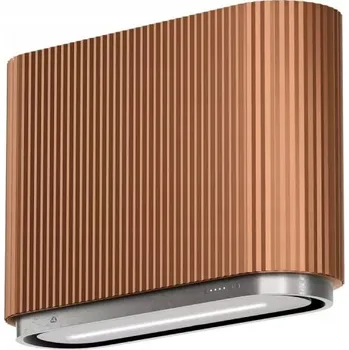 Digestoř Komínový odsavač par Ciarko Mono