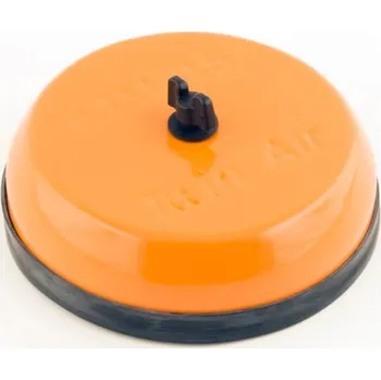 Kryty airboxu TwinAir 160073