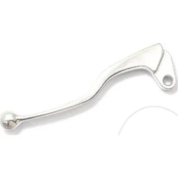 Páčka spojky JMP PS 0215 kovaná