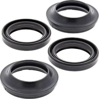 Sada gufer a stíracích kroužků přední vidlice All Balls Racing FDS56-178