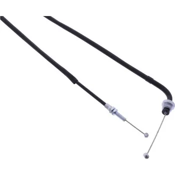 Lanko plynu JMP B Close 715.12.41