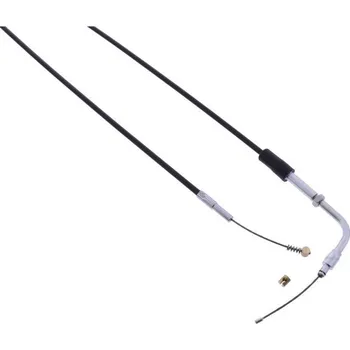 Lanko plynu JMP B Close 715.12.17