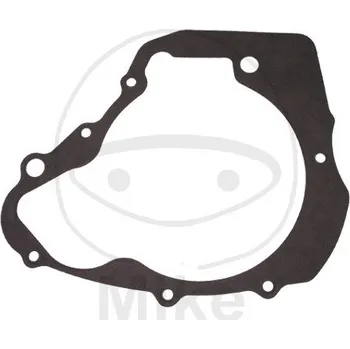 Automobilové těsnění Těsnění víka alternátoru ATHENA S410485017026