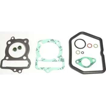 Těsnění motoru Sada těsnění TOPEND (hlava+válec) ATHENA P400210600109