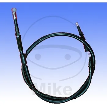 Lanko spojky JMT 731.55.83