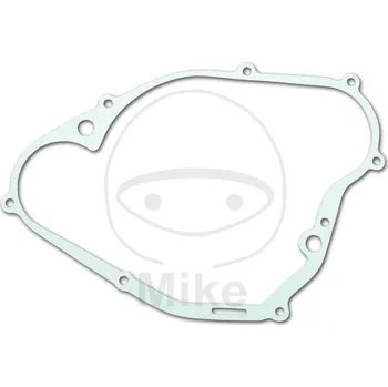 Automobilové těsnění Těsnění pod víko spojky ATHENA S410485008030