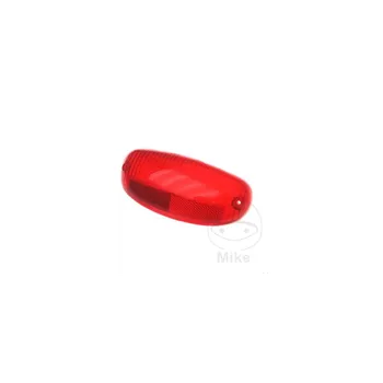 Osvětlení pro motocykl Sklo zadního světla JMP 703.00.73