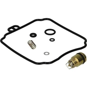 Karburátor Opravná sada karburátoru Yamaha XJ ,XV, XVS