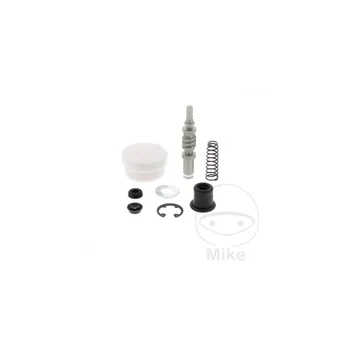 Brzdová destička Opravná sada brzdového válce TOURMAX OSV 0178