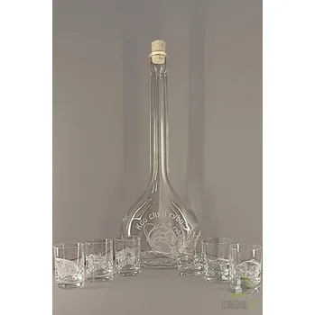 Contesa+6fa Kdo chytí rybu je rybář