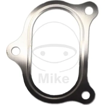 Automobilové těsnění Těsnění svodu výfuku ATHENA S410110012010 68X79 mm