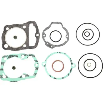 Autodíl Sada těsnění TOPEND (hlava+válec) ATHENA P400210600200